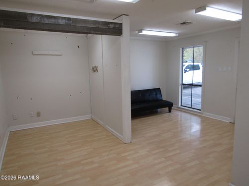 a-2-353 Doucet Road, Lafayette, LA, 70503 | Card Image