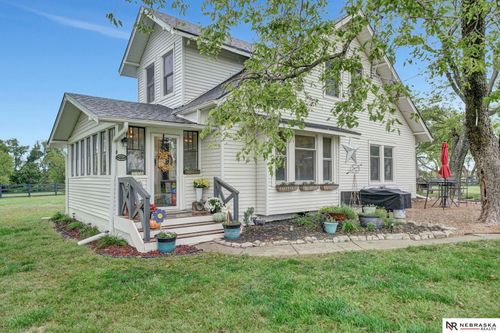 9600 N 162nd St, Waverly, NE, 68462-9610 | Card Image