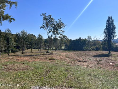 1245 County Line Rd, Mooresburg, TN, 37811-5563 | Card Image