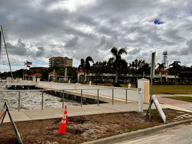 890 Florida Ave, House other with 3 bedrooms, 4 bathrooms and null parking in Cocoa FL | Image 57