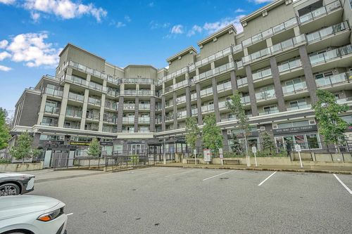 505-20826 72 Ave, Langley, BC, V2Y0Z9 | Card Image