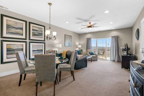 apt-1405-201 Prairie Dunes Dr, Branson, MO, 65616-4135 | Card Image