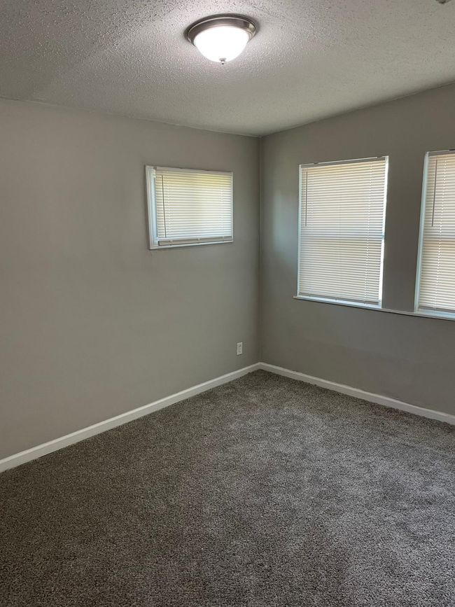 1769 Edward Ave, House other with 2 bedrooms, 1 bathrooms and null parking in Memphis TN | Image 16