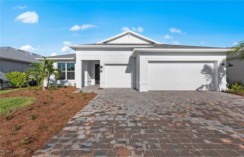 15739 Appalachian Dr, PUNTA GORDA, FL, 33982-2574 | Card Image