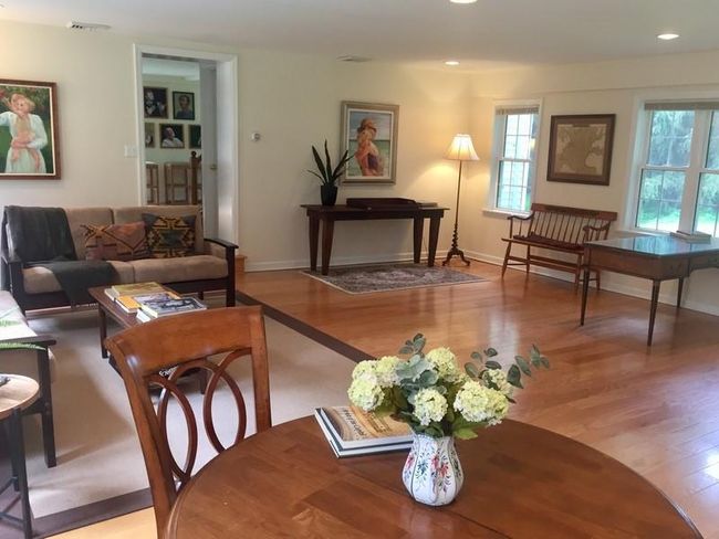 188 Quaker Hill Rd, House other with 3 bedrooms, 3 bathrooms and null parking in Pawling NY | Image 9