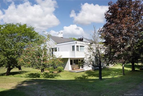 52 Cooper Hill Rd, Salisbury, CT, 06068-1408 | Card Image
