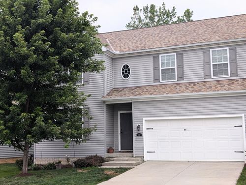 117 Faulkner Dr, Lithopolis, OH, 43136-7508 | Card Image