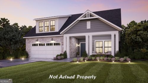 493 N Etowah Dr, Canton, GA, 30114-2371 | Card Image