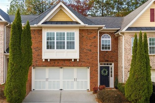 2426 Strand Ave, Lawrenceville, GA, 30043-8205 | Card Image