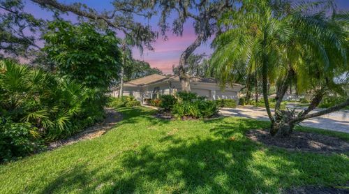 24-3905 Oakley Greene, SARASOTA, FL, 34235 | Card Image