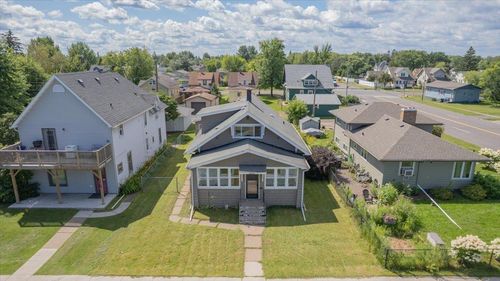 1806 E 4th St, Superior, WI, 54880-3514 | Card Image