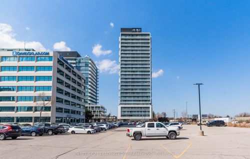 1110-188 Fairview Mall Drive, North York, ON, M2J0H7 | Card Image
