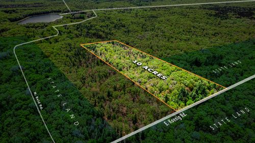 2 E Koenig Rd, Free Soil, MI, 49411-9631 | Card Image