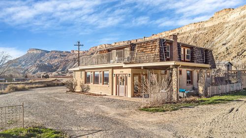 3728 G 7/10 Rd, Palisade, CO, 81526-8729 | Card Image