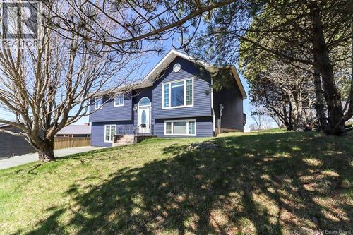 7 Dalila Crt, Saint John, NB, E2M5P9 | Card Image