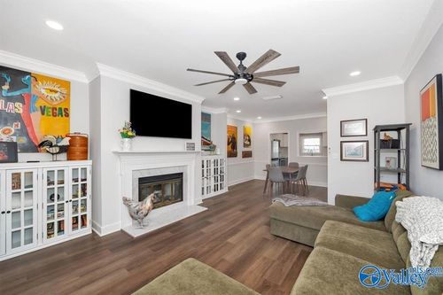 302-4770 Whitesburg Dr Sw, Huntsville, AL, 35802 | Card Image