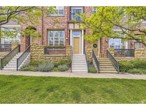 10311 Belvedere Ln, Lone Tree, CO, 80124-5336 | Card Image