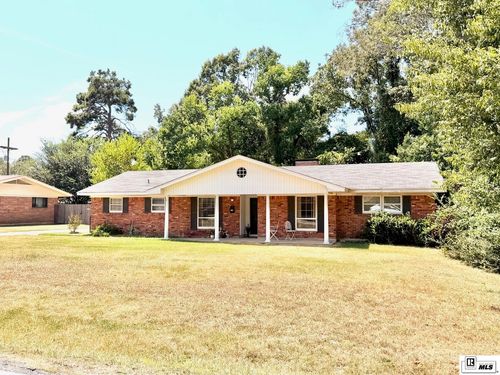 505 Arlington Place, West Monroe, LA, 71291 | Card Image