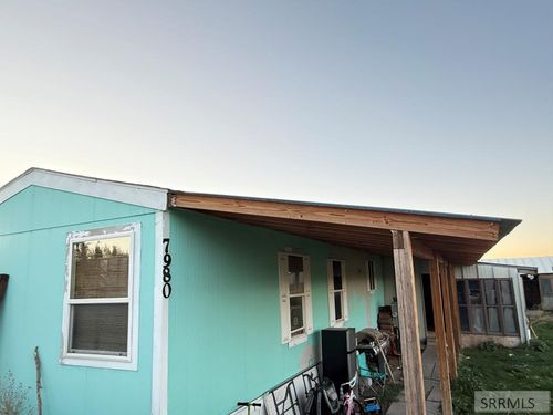 trlr-1-7980 S 1000 W, Victor, ID, 83455-5058 | Card Image