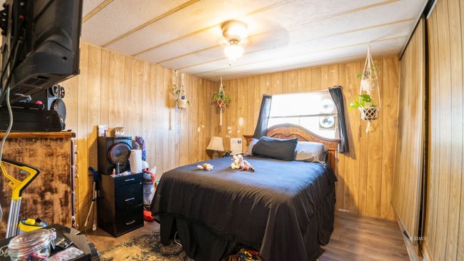 South West Bedroom #2 | Image 15