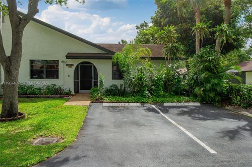 apt-b-23318 Sw 55th Way, Boca Raton, FL, 33433-7388 | Card Image