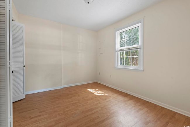 1500 Chester St, Condo with 0 bedrooms, 0 bathrooms and null parking in Myrtle Beach SC | Image 22