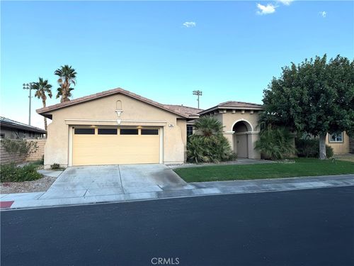 244 Via Padua, Rancho Mirage, CA, 92270 | Card Image