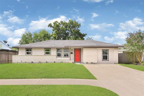 3304 Thornwood Dr, Pasadena, TX, 77503-2111 | Card Image