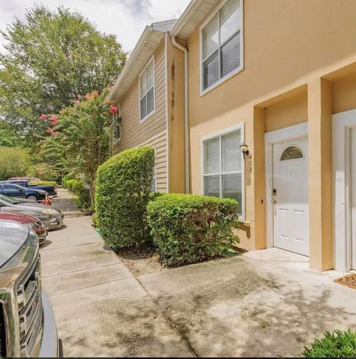apt-408-4415 34th St, GAINESVILLE, FL, 32608-1472 | Card Image