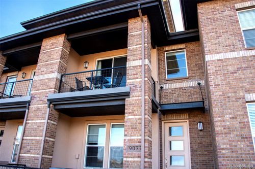 9072 E Caley Way, Englewood, CO, 80111 | Card Image