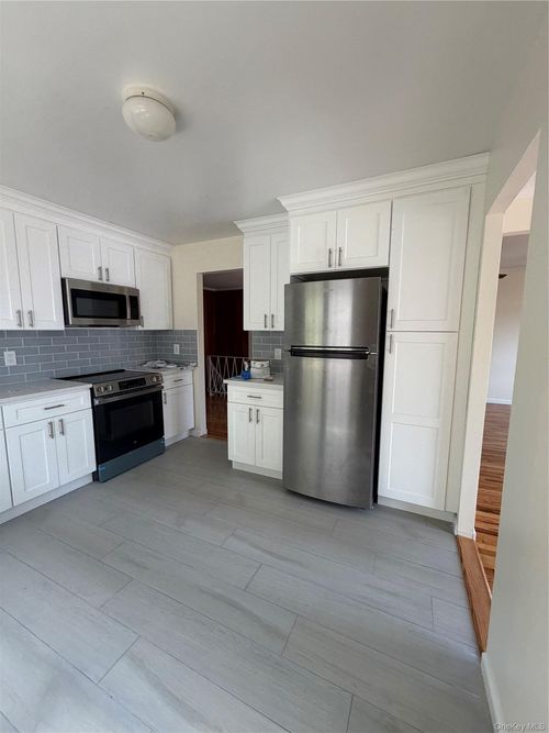 1-street-15-52 215th Street, New York, NY, 11360 | Card Image