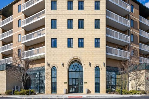 apt-408-1500 S Ardmore Ave, Villa Park, IL, 60181-4904 | Card Image