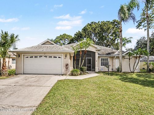 1882 Barrington Cir, Rockledge, FL, 32955-3068 | Card Image