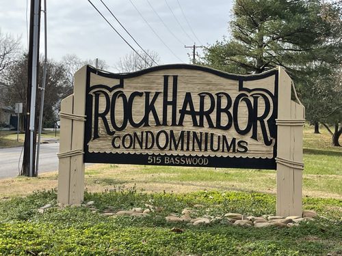 apt-f62-515 Basswood Ave, Nashville, TN, 37209-1647 | Card Image