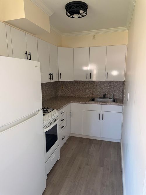 28-100 Bergen Blvd, Fairview, NJ, 07022 | Card Image