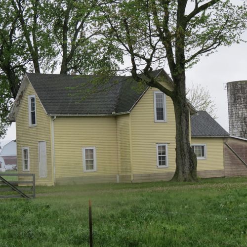 7781 County Road 13, De Graff, OH, 43318-9751 | Card Image