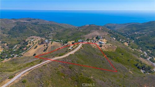 2535 S Foose Rd, Malibu, CA, 90265 | Card Image