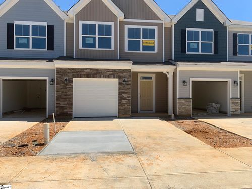 219 Toal Ct, Greenville, SC, 29611-2448 | Card Image