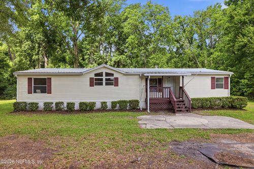 138 Thomas Ave, Jacksonville, FL, 32218-5585 | Card Image