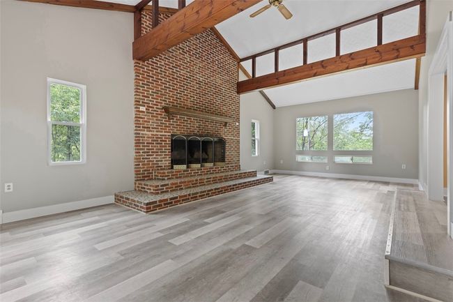 1082 N Boundary Rd, House other with 3 bedrooms, 1 bathrooms and 3 parking in Cranberry Twp PA | Image 7