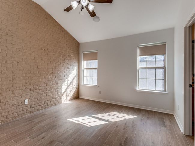 Primary Bedroom | Image 23