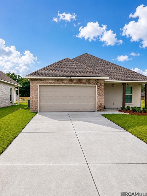 25729 Raines Ave, Denham Springs, LA, 70726 | Card Image