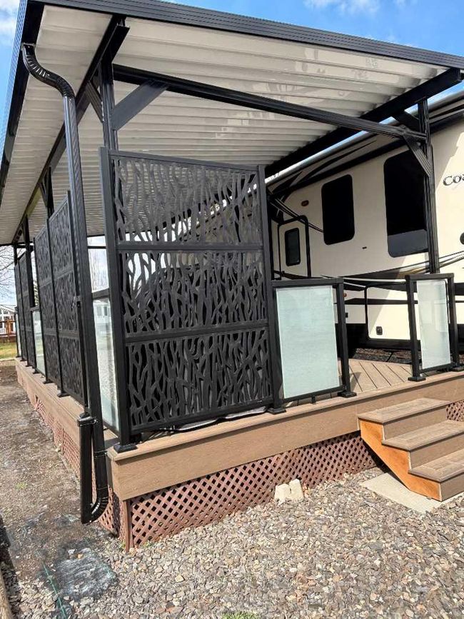 135 Cormorant Cres, Home with 0 bedrooms, 0 bathrooms and null parking in Lomond AB | Image 4