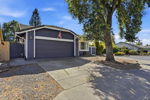 7095 Hastings Pl, Windsor, CA, 95492-8761 | Card Image