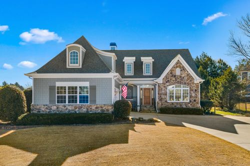 335 Lakeshore Cv, Fort Oglethorpe, GA, 30742-4205 | Card Image