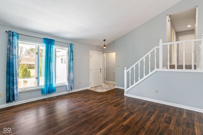 6351 Forest View Dr, House other with 4 bedrooms, 3 bathrooms and null parking in Indianapolis IN | Image 8