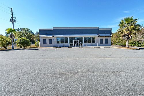 3365 E Millwood Ln, Hernando, FL, 34442-2740 | Card Image
