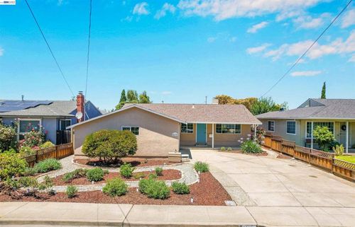 4635 Capitan Dr, Fremont, CA, 94536-5447 | Card Image