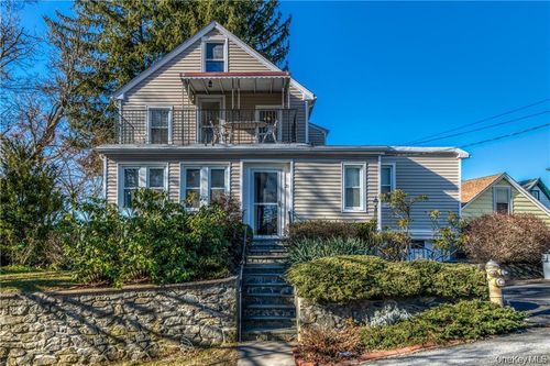 2-21 Wallace St, Eastchester, NY, 10707-3426 | Card Image