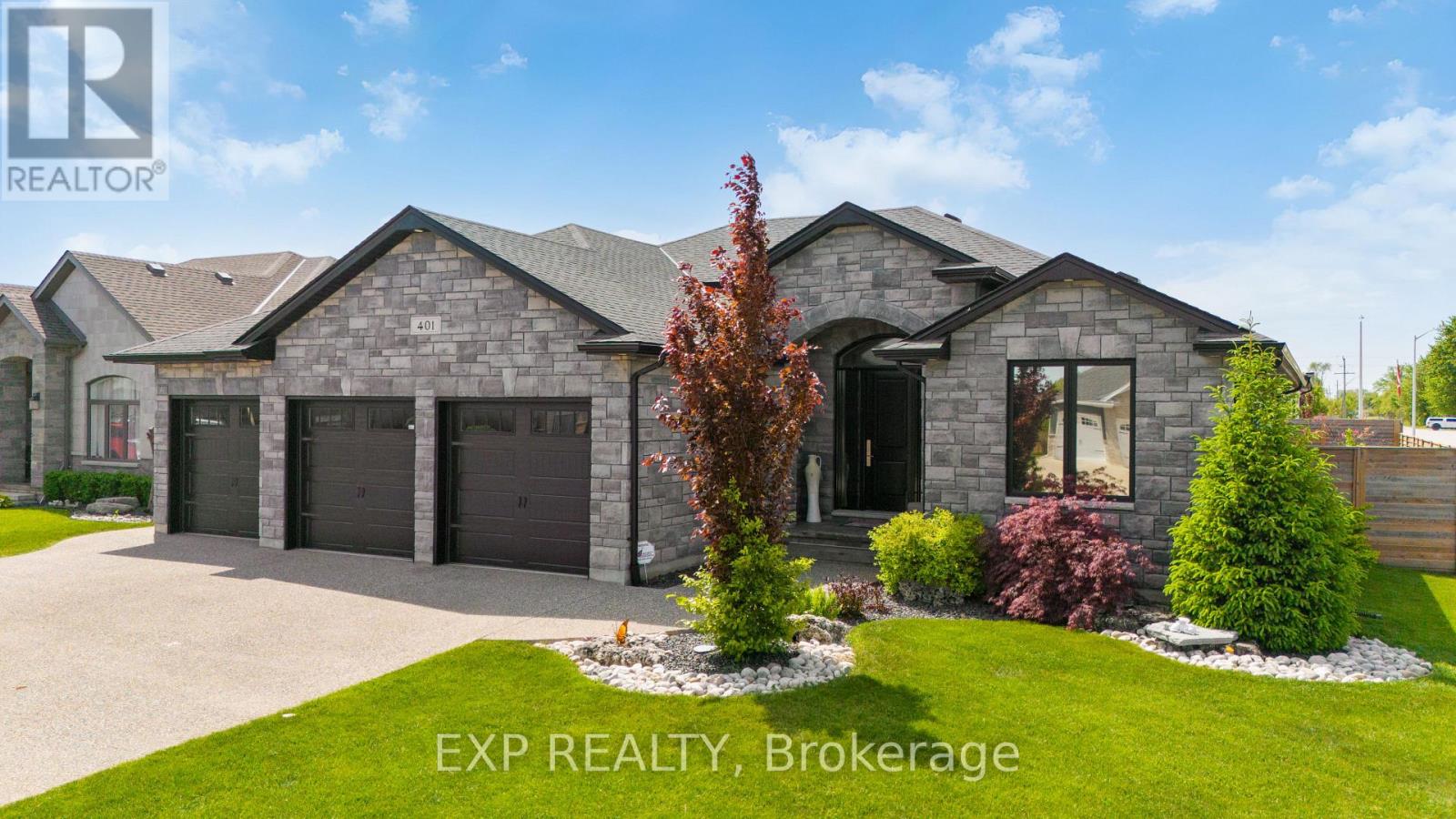 Residential in Sarnia 5